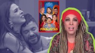 La Güera de las Estrellas FILTRA al ganador de La Casa de los Famosos; sigue sus predicciones en vivo antes de la Gran Final