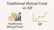QSIF Hybrid Long-Short Fund vs SBI Magnum Hybrid Long-Short Fund: Comparing new hybrid long