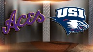 UE & USI ready for rivalry volleyball series