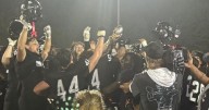 Northern Guilford vs. Reagan live updates