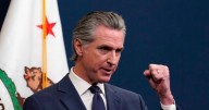 Liberal Judge Rules Trump Deployment of Military to L.A. Exceeded Powers