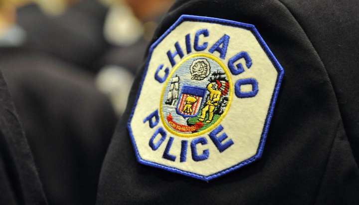 Parking-related 911 calls would be handled by Chicago's Finance Dept. under proposed pilot