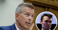 Duffy: Employees Will 'Be Held Accountable' for Celebrating Kirk Death