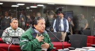 PJ confirma que Alejandro Toledo continuará en prisión y rechaza su pedido de arresto domiciliario