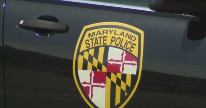 Woman hit, killed by vehicle on Route 50 in Annapolis, police say