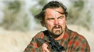 "Una batalla tras otra": qué dicen las primeras críticas de la película de Paul Thomas Anderson con Leonardo DiCaprio