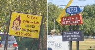 Cockroaches cause two local restaurants to fail health inspections