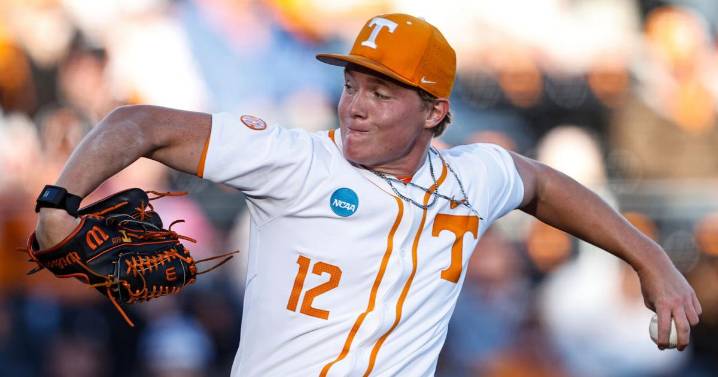 Top pick and power prospect Liam Doyle set to make pro debut with Cardinals' Low