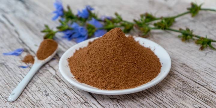 Café de achicoria: De “café de los pobres” a alternativa saludable