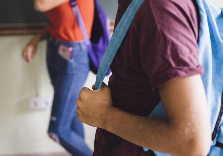 8.966 aspirantes para 729 plazas para profesores interinos en Asturias
