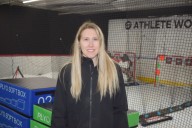 Potential for new Sask women’s hockey league excites co