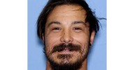 Human remains identified as Travis Decker, wanted for killing his daughters