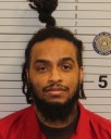 Father sentenced to 23 years after infant daughter dies in hot car