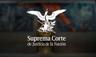 Nueva Corte, nuevo logo; con bastón de mando, así lucirá la imagen institucional