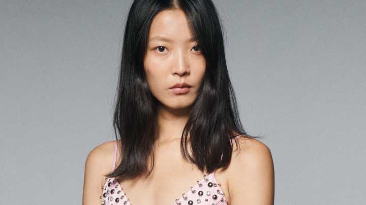 3.1 Phillip Lim Spring 2026 Ready