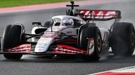Romain Grosjean drives F1 car for first time since miracle escape from fireball crash at 2020 Bahrain GP with Haas