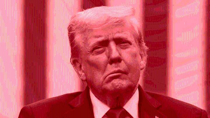 The Political Report – September 15, 2025
