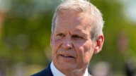 Gov. Bill Lee releases statement after news of National Guard coming to Memphis