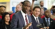 Florida to eliminate all childhood vaccine mandates in the state