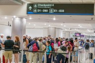 TSA has now banned these 3 items from checked bags