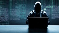 Jaguar Land Rover cyber attack highlights danger for Australian businesses