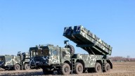 El gasto militar en el mundo se dispara y equivale a 334 dólares por persona al año