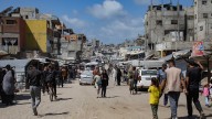 Trump da un ultimátum a Hamas para aceptar su plan de paz en Gaza