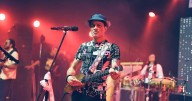 CID Opens Fresh Probe Into Event Manager, Accused In Zubeen Garg's Death, Over Financial Crimes