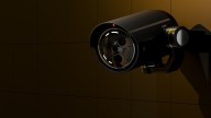 City of Albuquerque expands grant program t help businesses install security cameras