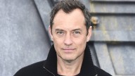'Fallout' Season 2 Star Heads Back to Vegas for Jude Law and Andrew Garfield's Siegfried and Roy True Crime Drama