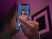 Un chatbot instó a un usuario a matar a su padre en Australia