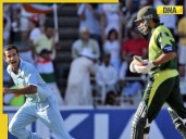 Irfan Pathan takes swipe at arch-rivals while remembering 2007 T20 WC final win