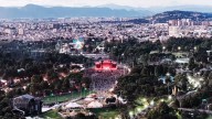El festival que convirtió tusas, amores y rebeldía en un canto colectivo: así fue el segundo día y la clausura del 'Cordillera' 2025