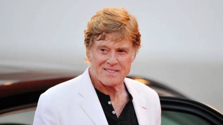 Robert Redford: de ícono de Hollywood a una figura clave del cine independiente