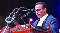 CJ announces Comprehensive Action Plan for speedy disposal of cases