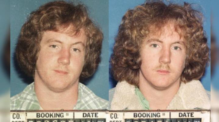 Serial rapist who lived in Indiana identified using DNA; police fear more victims nationwide
