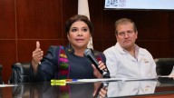 De 20 y 50 mil pesos, apoyos para víctimas de explosión de pipa