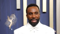 Black Winners Of 2025 Emmys: Live Updates