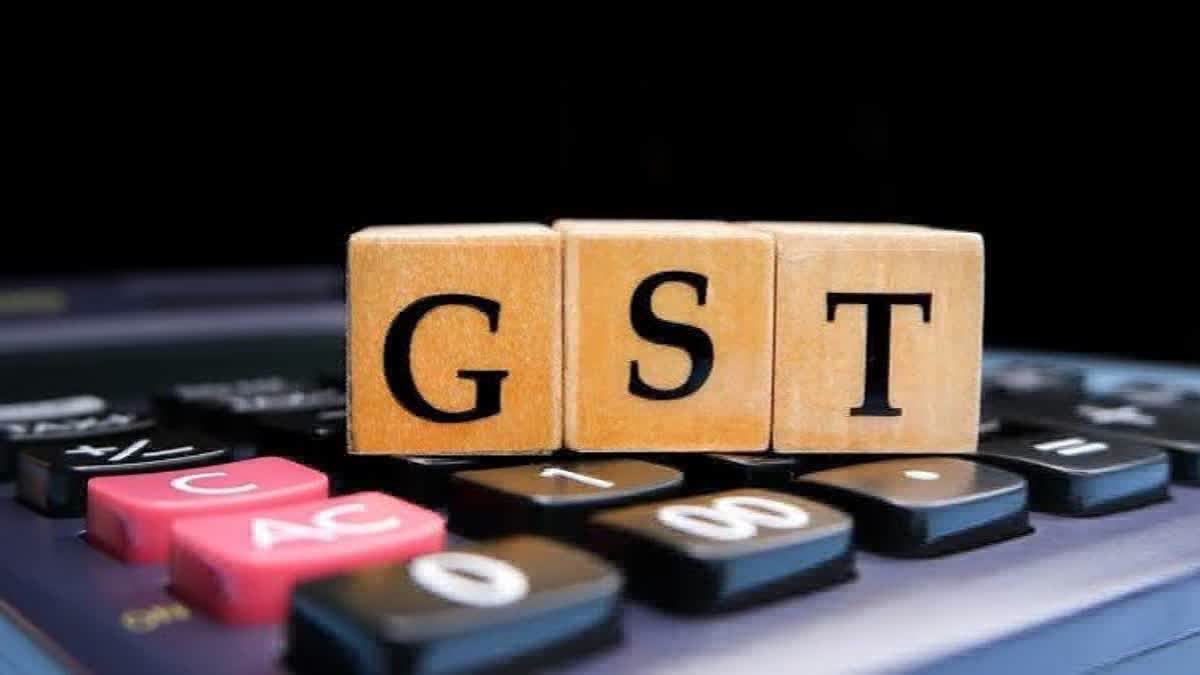 GST Appellate Tribunal Launched To Streamline Tax Dispute Resolution