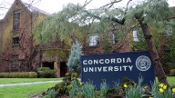 Portland's Concordia University settles $302M lawsuit with HotChalk