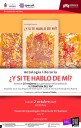 Invitan a presentación de libro escrito por mujeres sobrevivientes de violencia