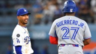 MLB 2025 playoff buzz: Bold predictions, dangerous teams, more