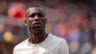 Bayern Munich signs Nicolas Jackson from Chelsea after on
