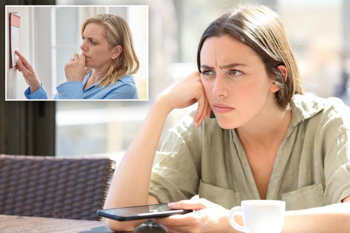 This diet could be messing with your memory