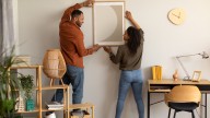 The Secret To Mastering The Art Of Decorating Your Home Slowly (And Why You Should)