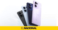 El OPPO que muchos confunden con un móvil de 800 euros y sorprende por su precio