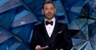 Jimmy Kimmel is set to return to his late-night show after ABC lifts suspension
