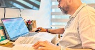 Supimos que: El liberal Jorge Hernán Aguirre, diputado de Caldas y profesor