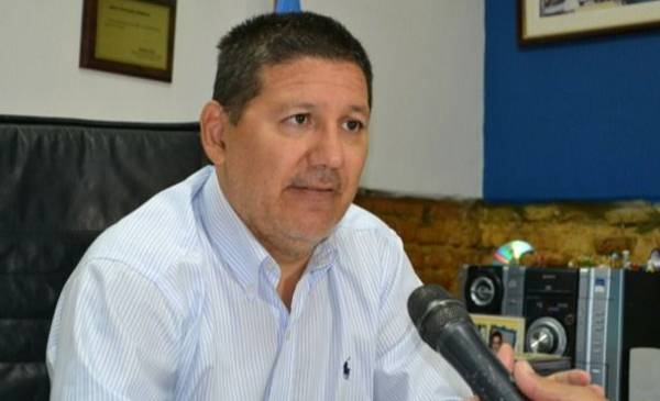 Auditorías imposibles: el defensor del pueblo de Formosa avanza en su denuncia a Andis