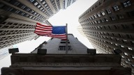 US lawmakers target top employers for favouring H-1B visa holders over American workers